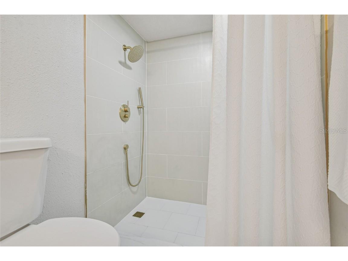 120 Rosewood Drive Palm Harbor FL 34685 TB8461657 image19