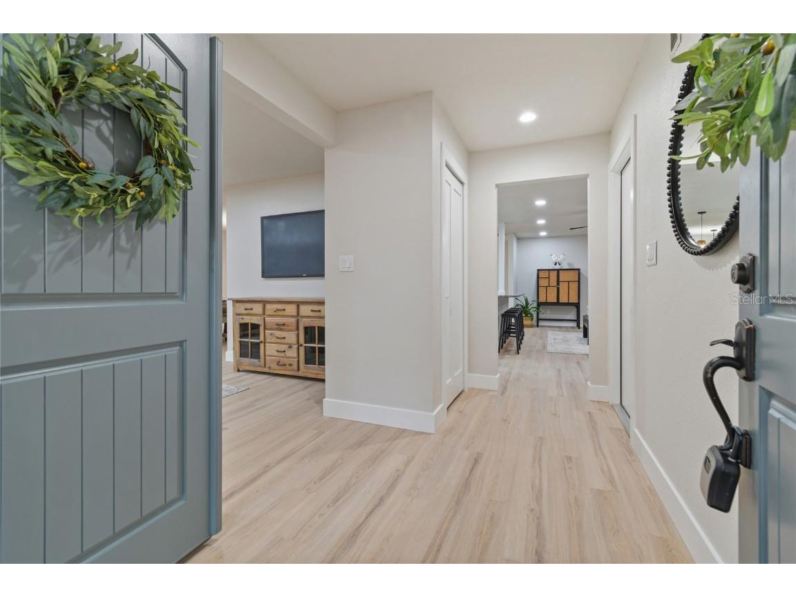 120 Rosewood Drive Palm Harbor FL 34685 TB8461657 image2