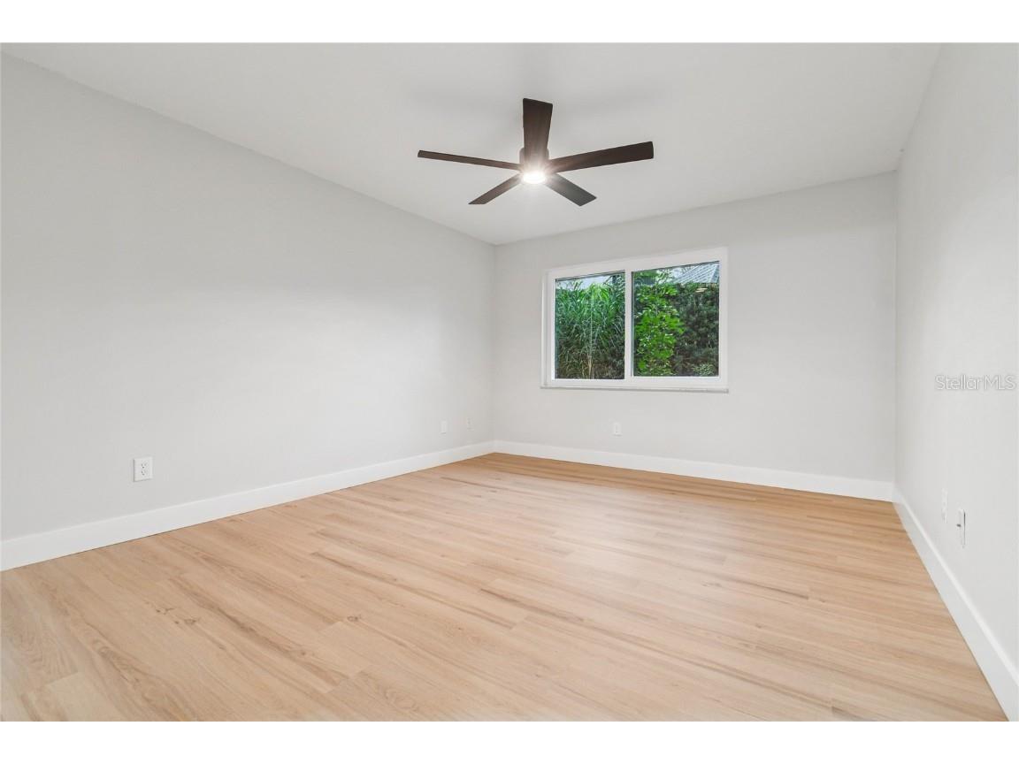 120 Rosewood Drive Palm Harbor FL 34685 TB8461657 image21