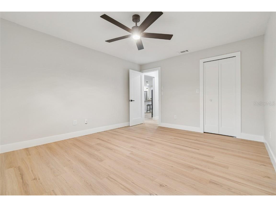 120 Rosewood Drive Palm Harbor FL 34685 TB8461657 image22