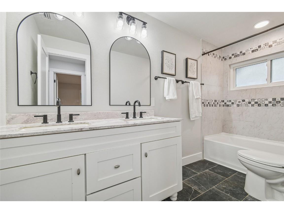 120 Rosewood Drive Palm Harbor FL 34685 TB8461657 image23