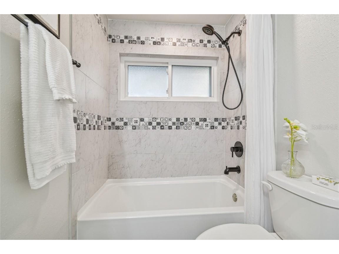 120 Rosewood Drive Palm Harbor FL 34685 TB8461657 image24