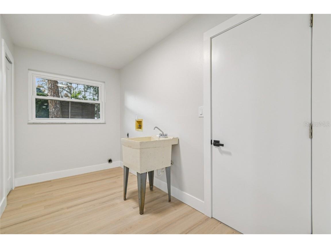 120 Rosewood Drive Palm Harbor FL 34685 TB8461657 image25