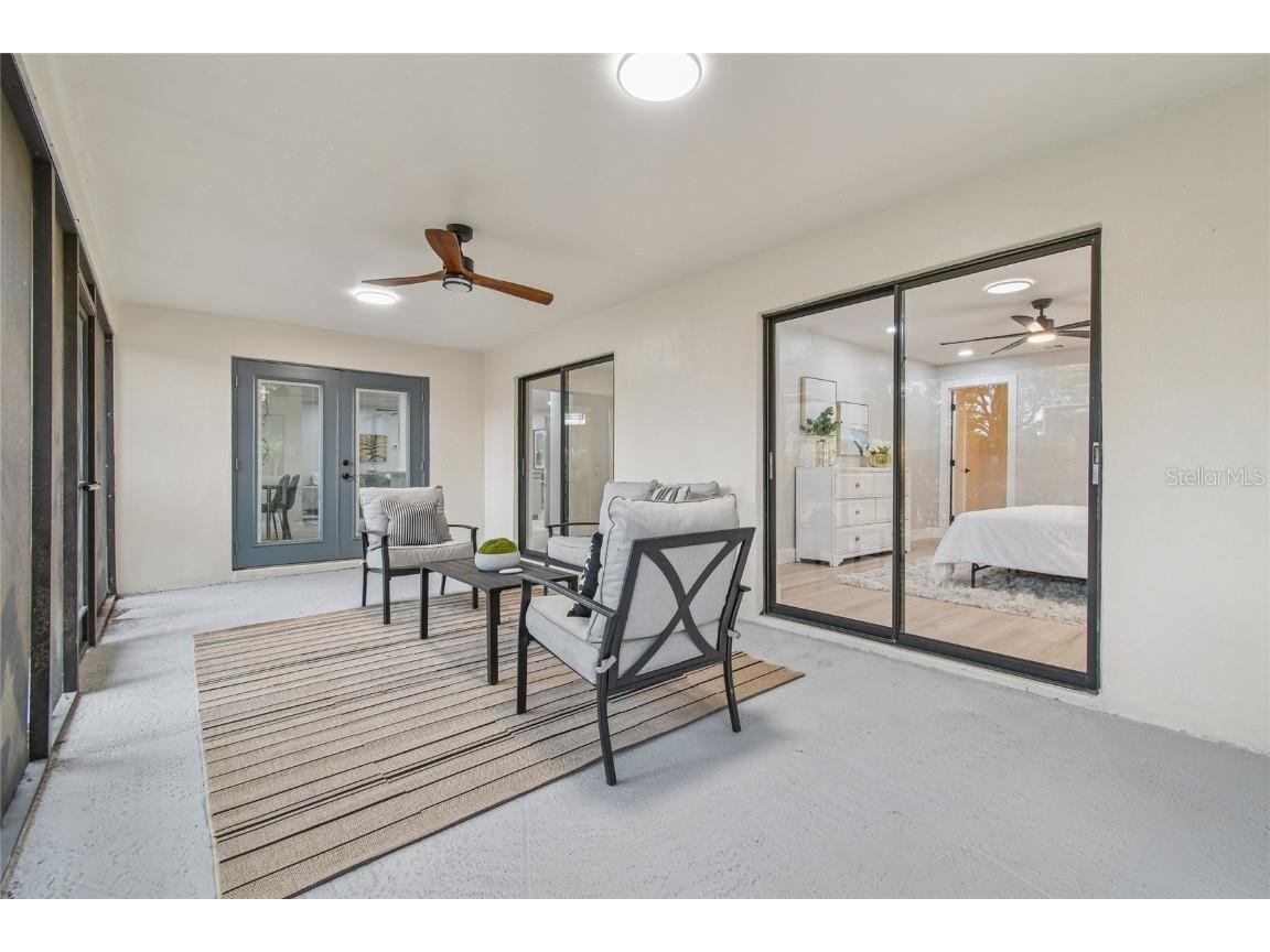 120 Rosewood Drive Palm Harbor FL 34685 TB8461657 image26