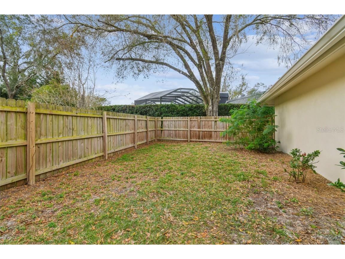 120 Rosewood Drive Palm Harbor FL 34685 TB8461657 image27