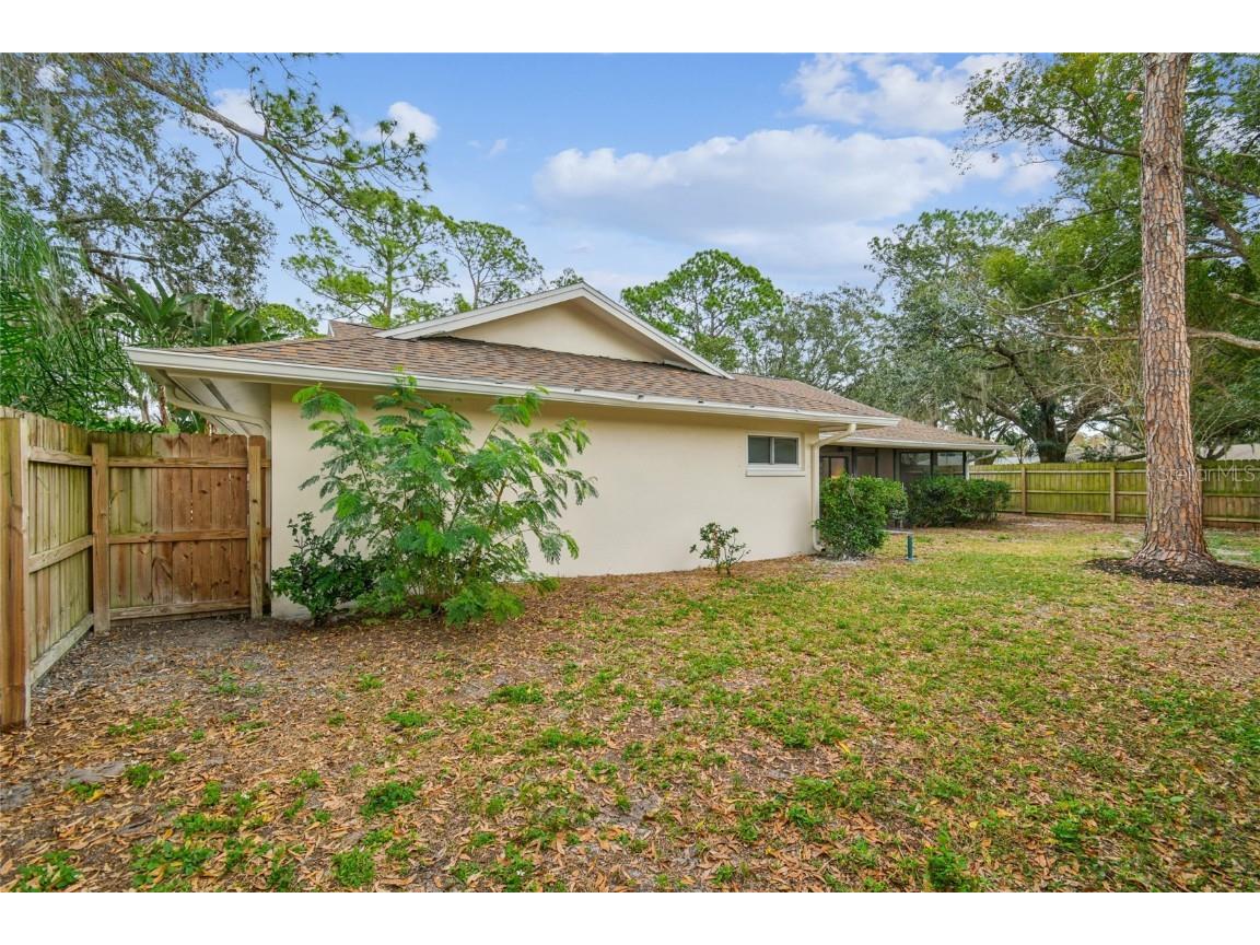 120 Rosewood Drive Palm Harbor FL 34685 TB8461657 image28