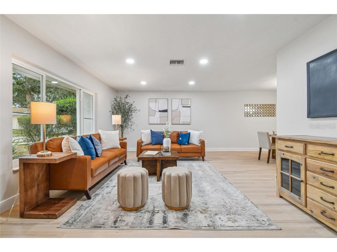 120 Rosewood Drive Palm Harbor FL 34685 TB8461657 image3