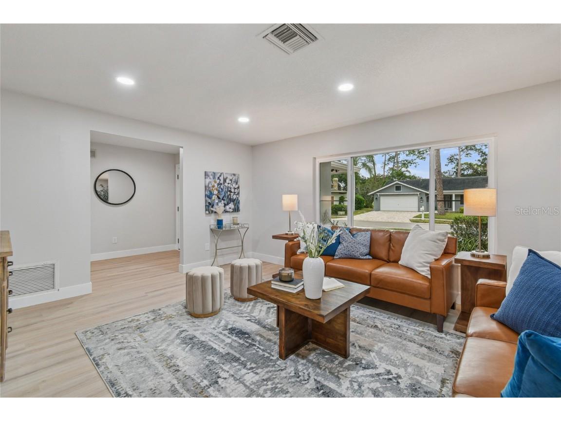 120 Rosewood Drive Palm Harbor FL 34685 TB8461657 image4