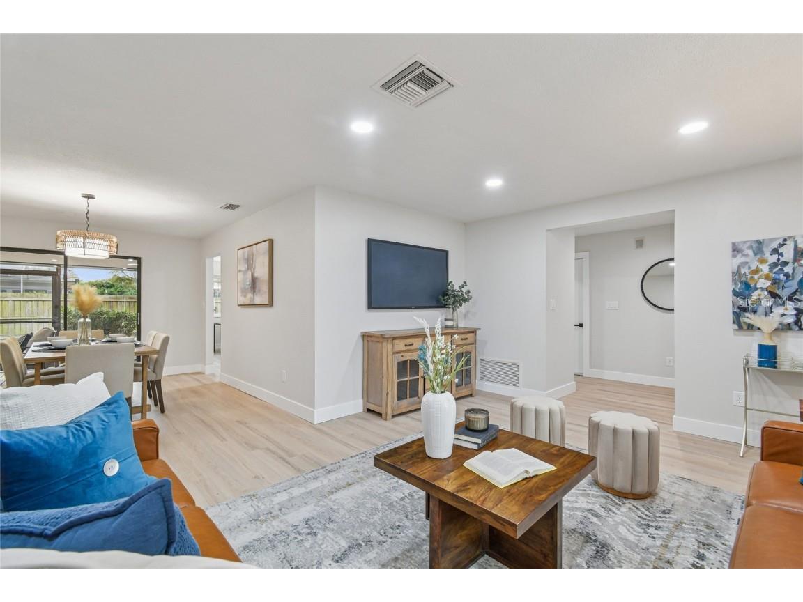 120 Rosewood Drive Palm Harbor FL 34685 TB8461657 image5