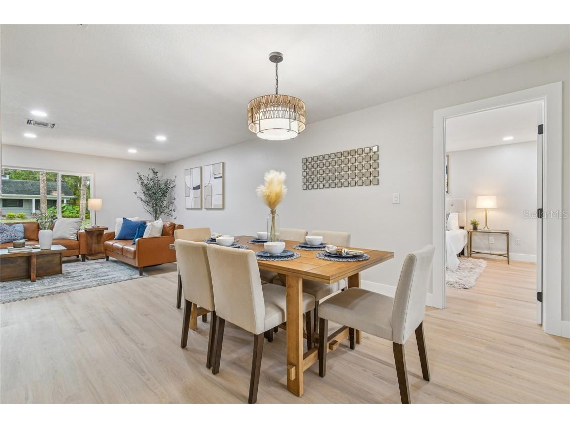 120 Rosewood Drive Palm Harbor FL 34685 TB8461657 image6