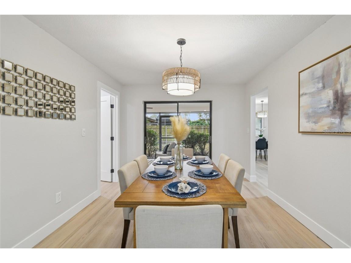 120 Rosewood Drive Palm Harbor FL 34685 TB8461657 image7