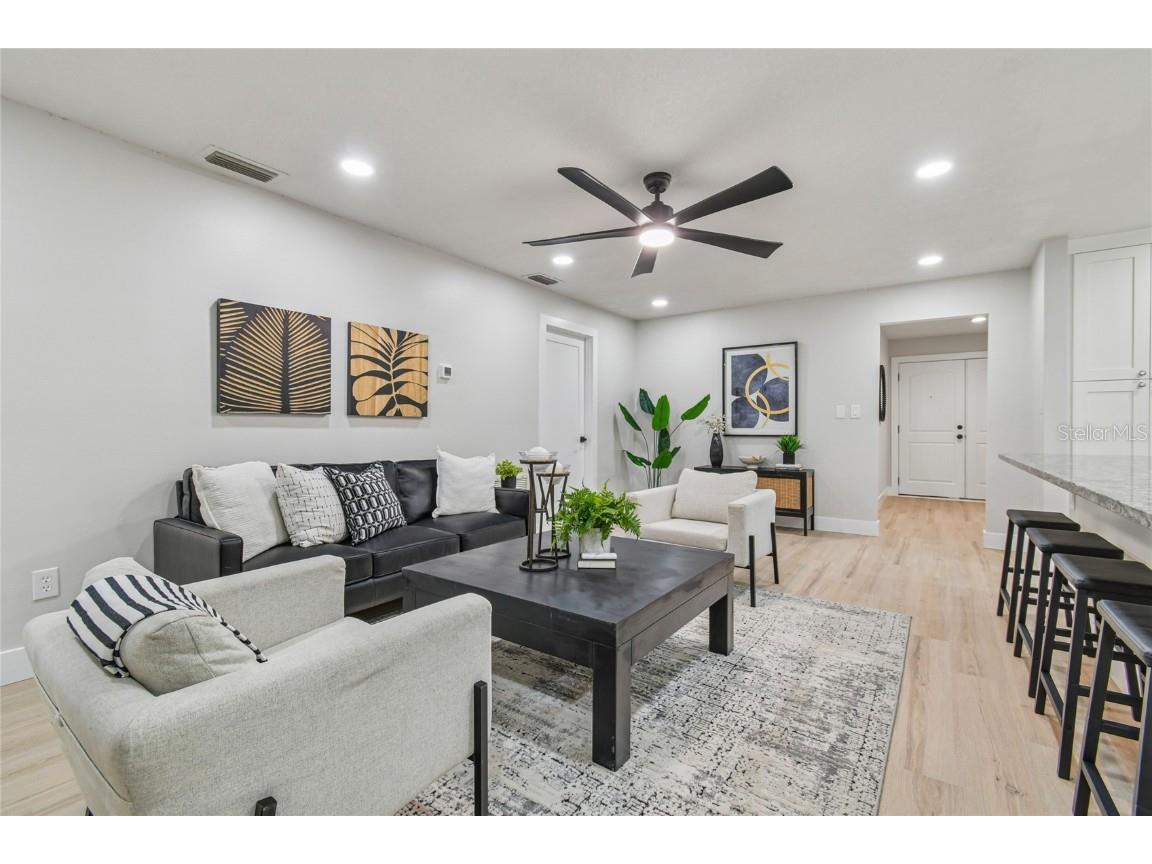 120 Rosewood Drive Palm Harbor FL 34685 TB8461657 image8