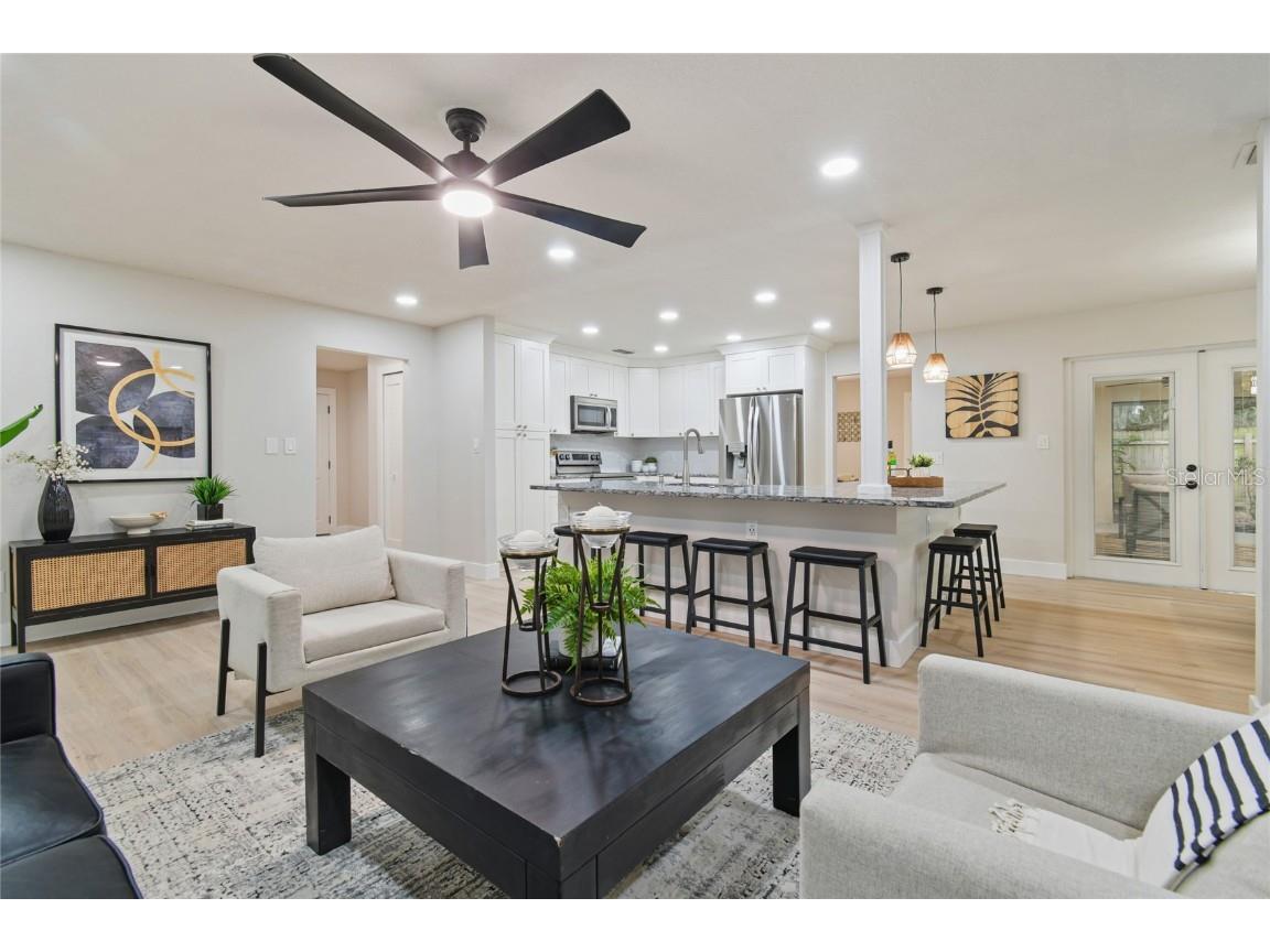 120 Rosewood Drive Palm Harbor FL 34685 TB8461657 image9