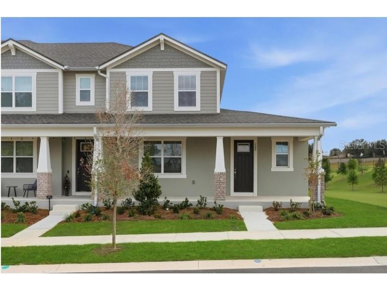 120 Royal Ranch Road Groveland FL 34736 O6362637 image1