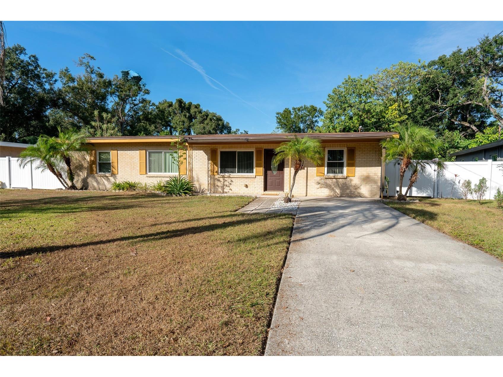 120 Ruby Circle Brandon FL 33510 TB8452918 image1