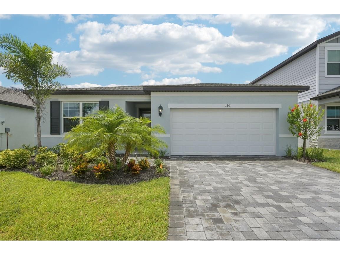 120 Runaway Field Avenue Nokomis FL 34275 O6301979 image1