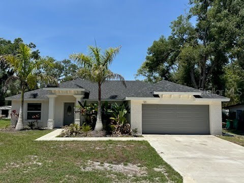 120 S Chandler Avenue Deland FL 32724 O6290175 image1