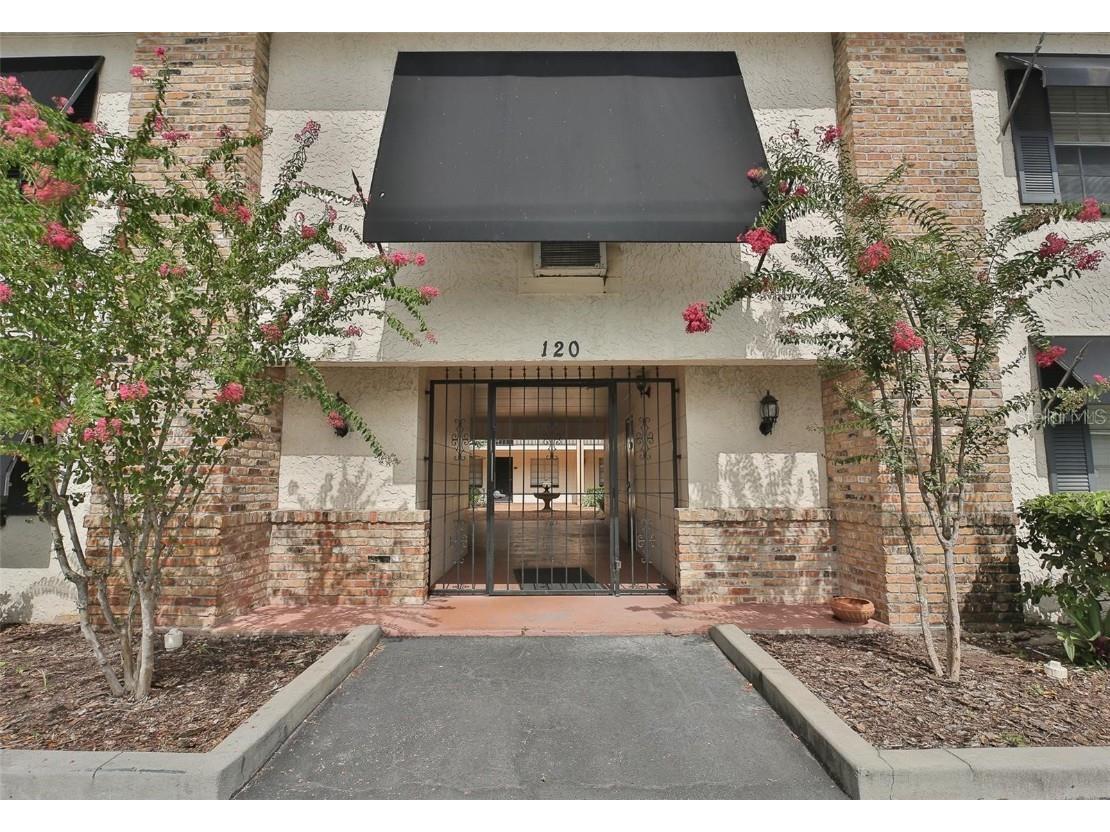 120 S Church Avenue #101 Tampa FL 33609 T3516301 image1