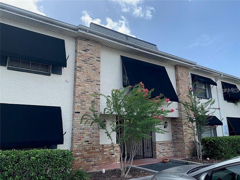 120 S Church Avenue #111 Tampa FL 33609 TB8482562 image1
