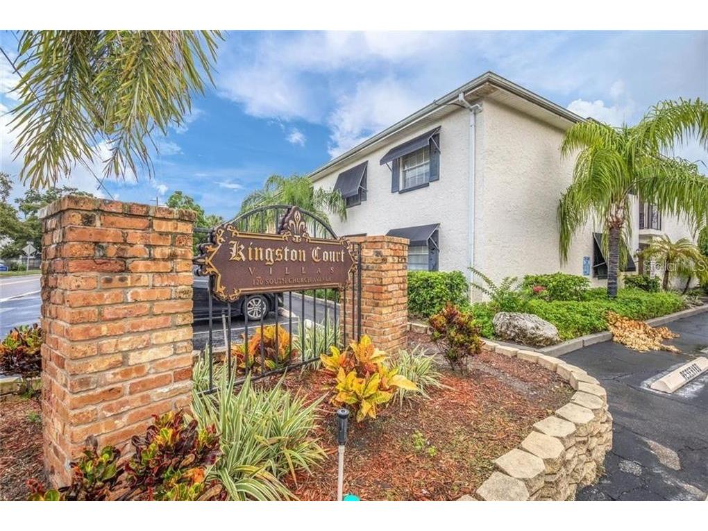 120 S Church Avenue #201 Tampa FL 33609 T3509273 image1