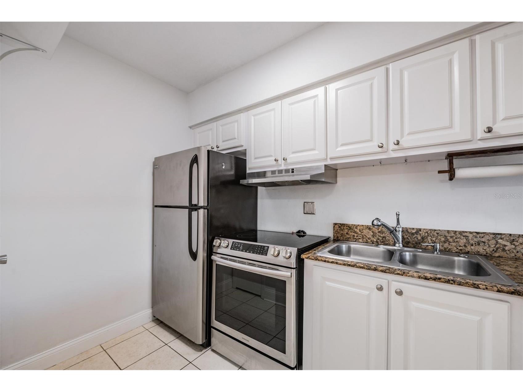 120 S Church Avenue #206 Tampa FL 33609 TB8499051 image10