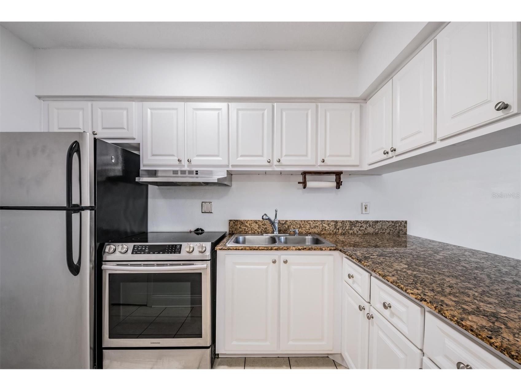 120 S Church Avenue #206 Tampa FL 33609 TB8499051 image11
