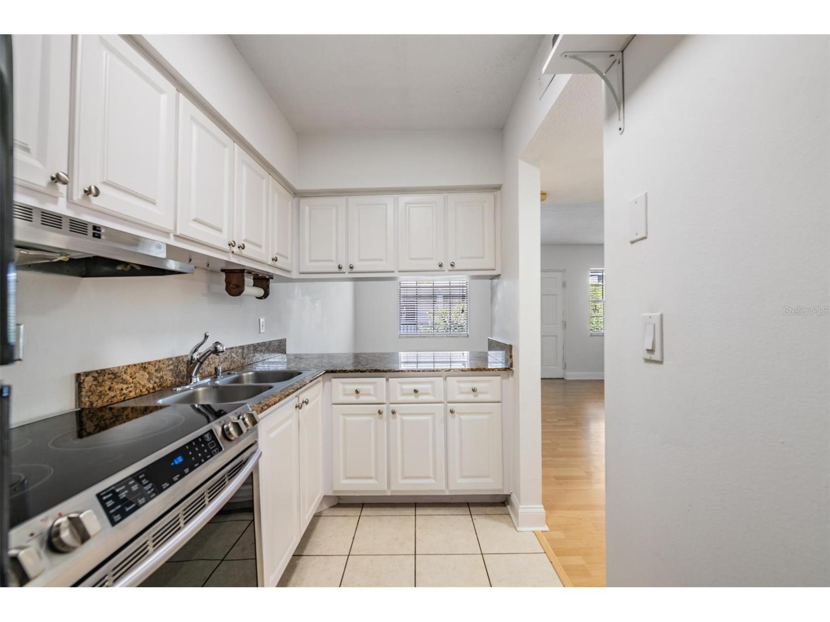 120 S Church Avenue #206 Tampa FL 33609 TB8499051 image12