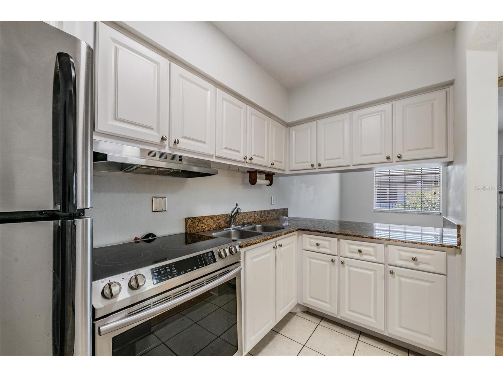 120 S Church Avenue #206 Tampa FL 33609 TB8499051 image13