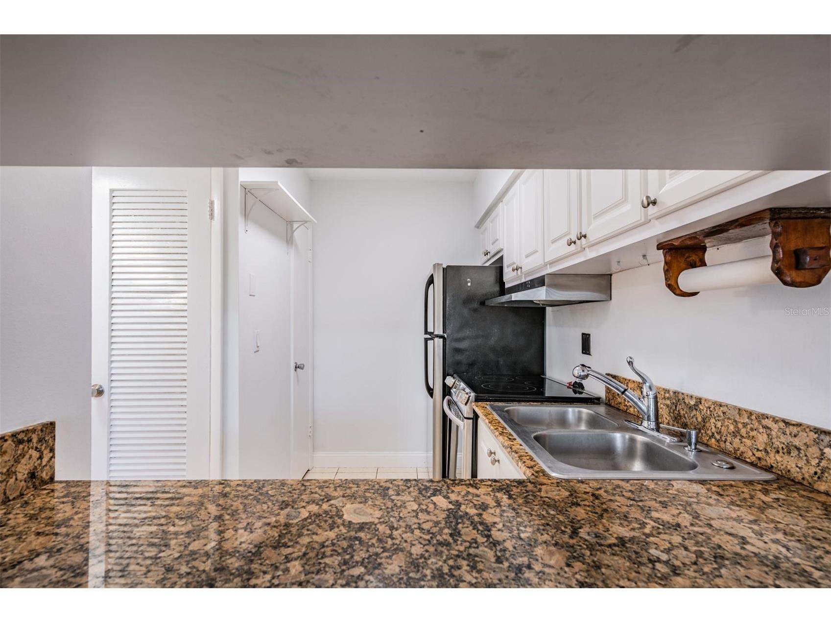 120 S Church Avenue #206 Tampa FL 33609 TB8499051 image14