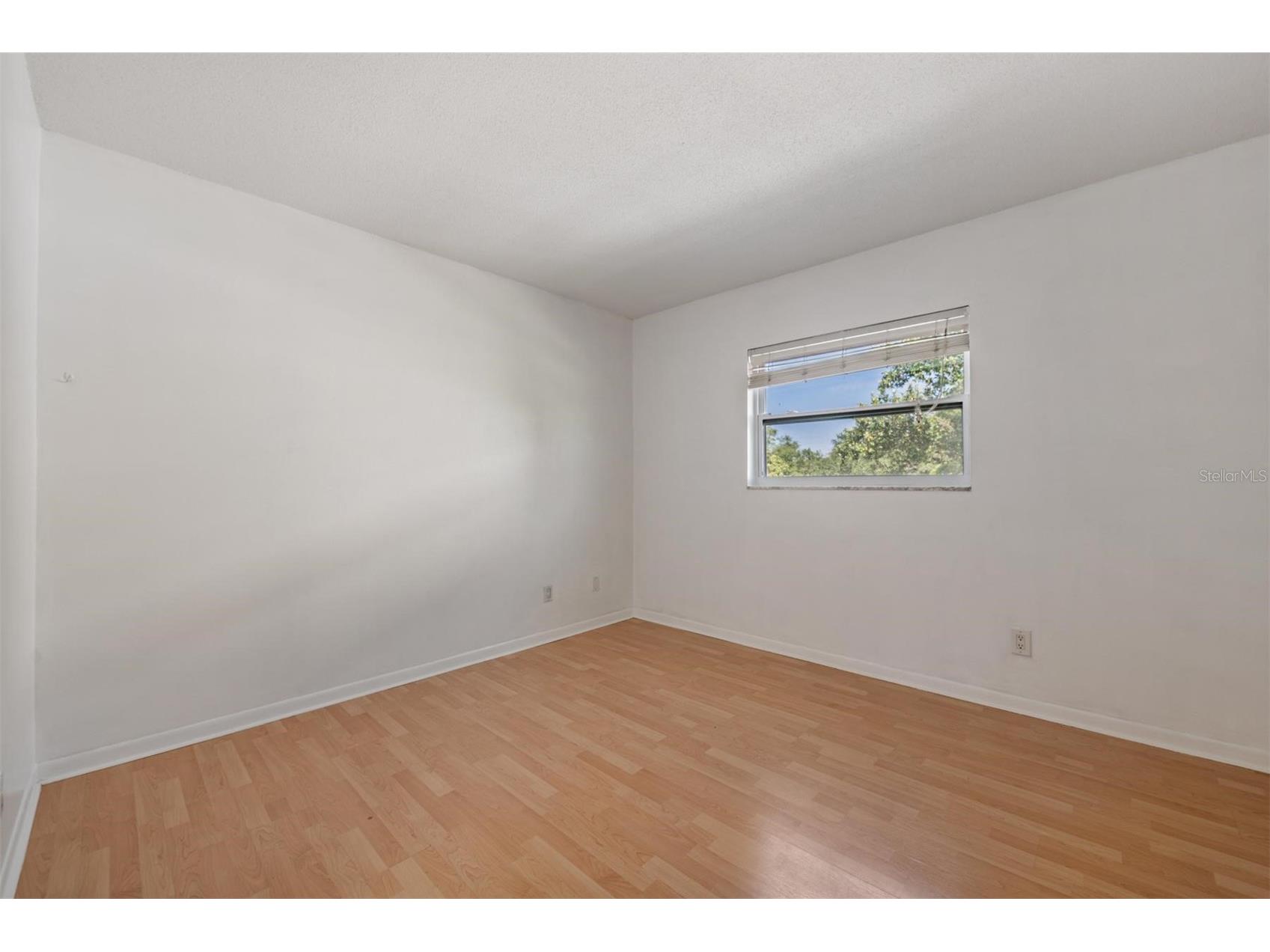 120 S Church Avenue #206 Tampa FL 33609 TB8499051 image15