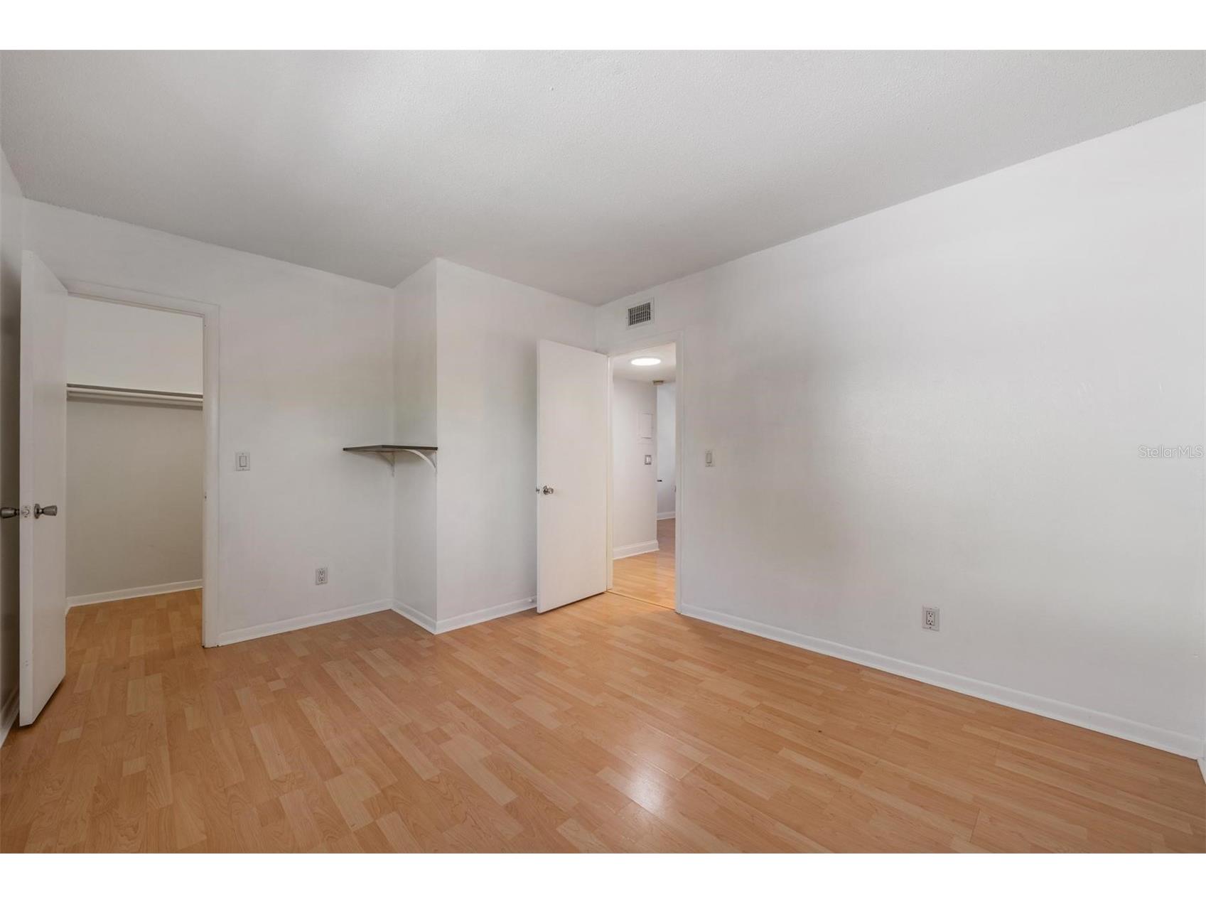 120 S Church Avenue #206 Tampa FL 33609 TB8499051 image16