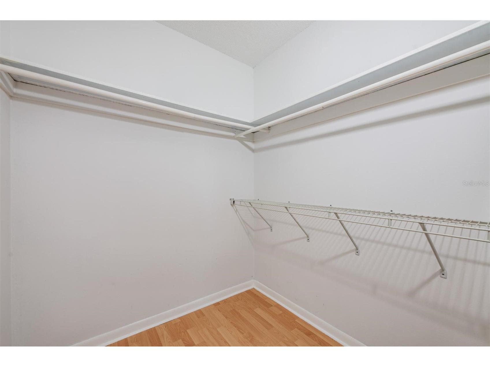 120 S Church Avenue #206 Tampa FL 33609 TB8499051 image17