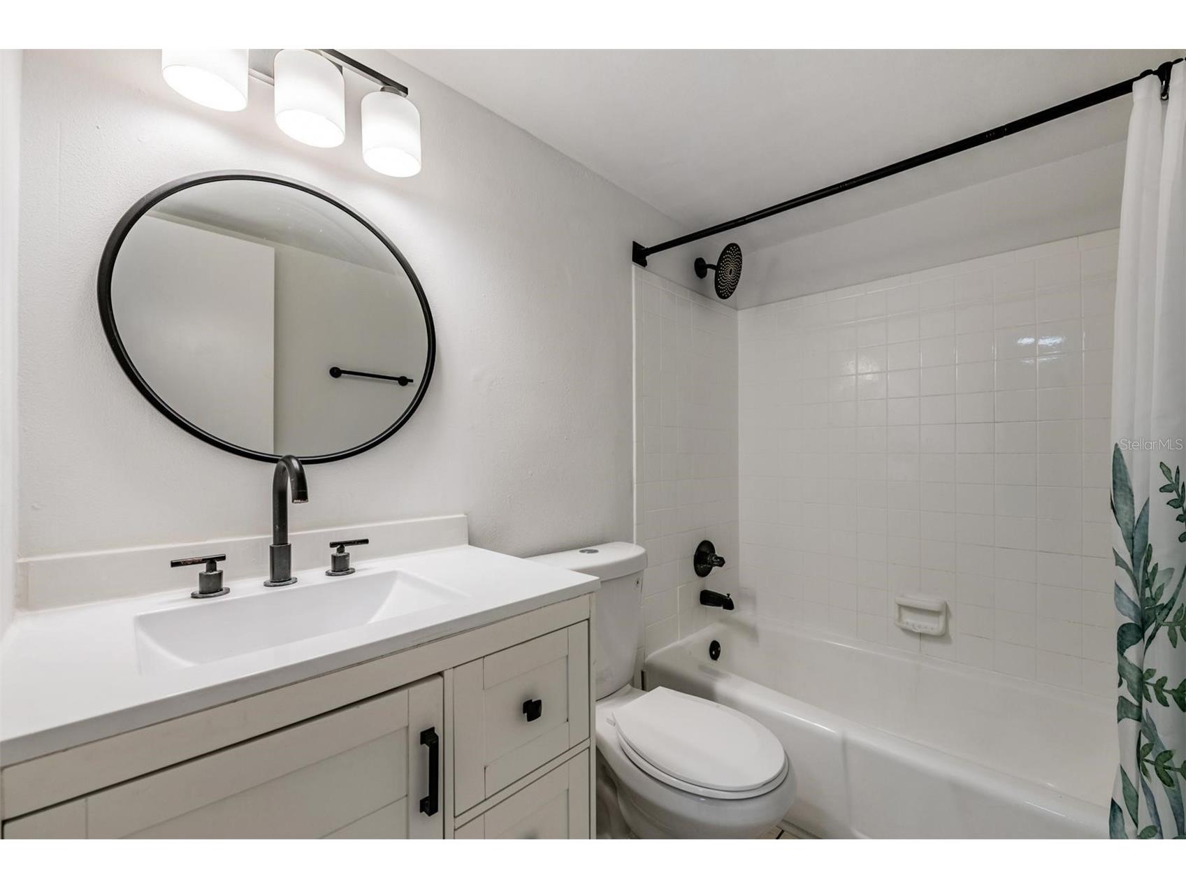 120 S Church Avenue #206 Tampa FL 33609 TB8499051 image18