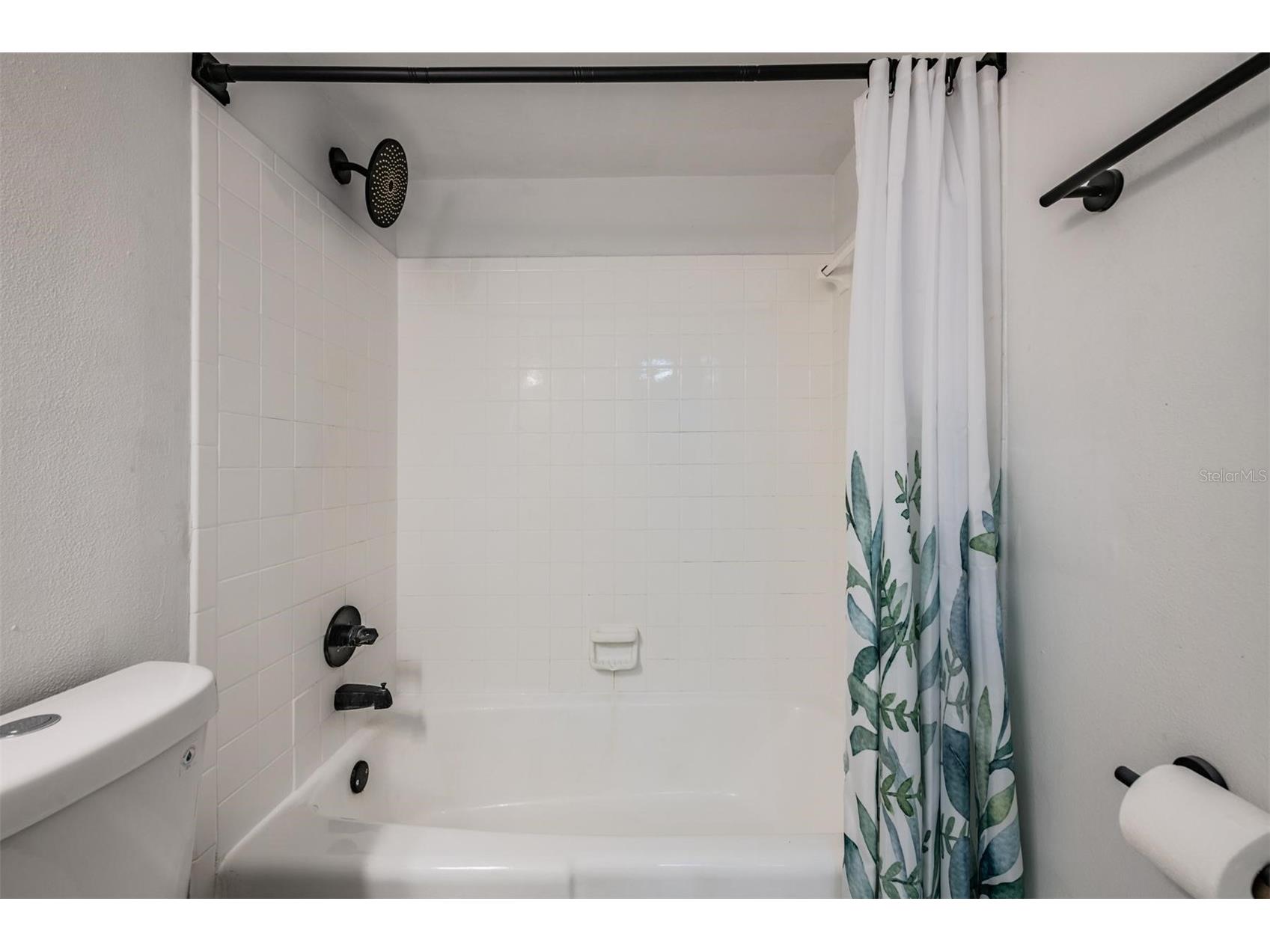 120 S Church Avenue #206 Tampa FL 33609 TB8499051 image19