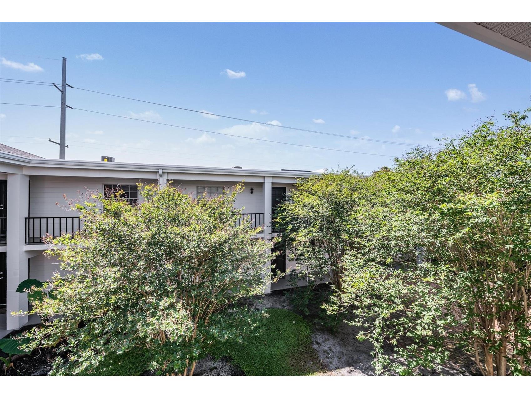 120 S Church Avenue #206 Tampa FL 33609 TB8499051 image20