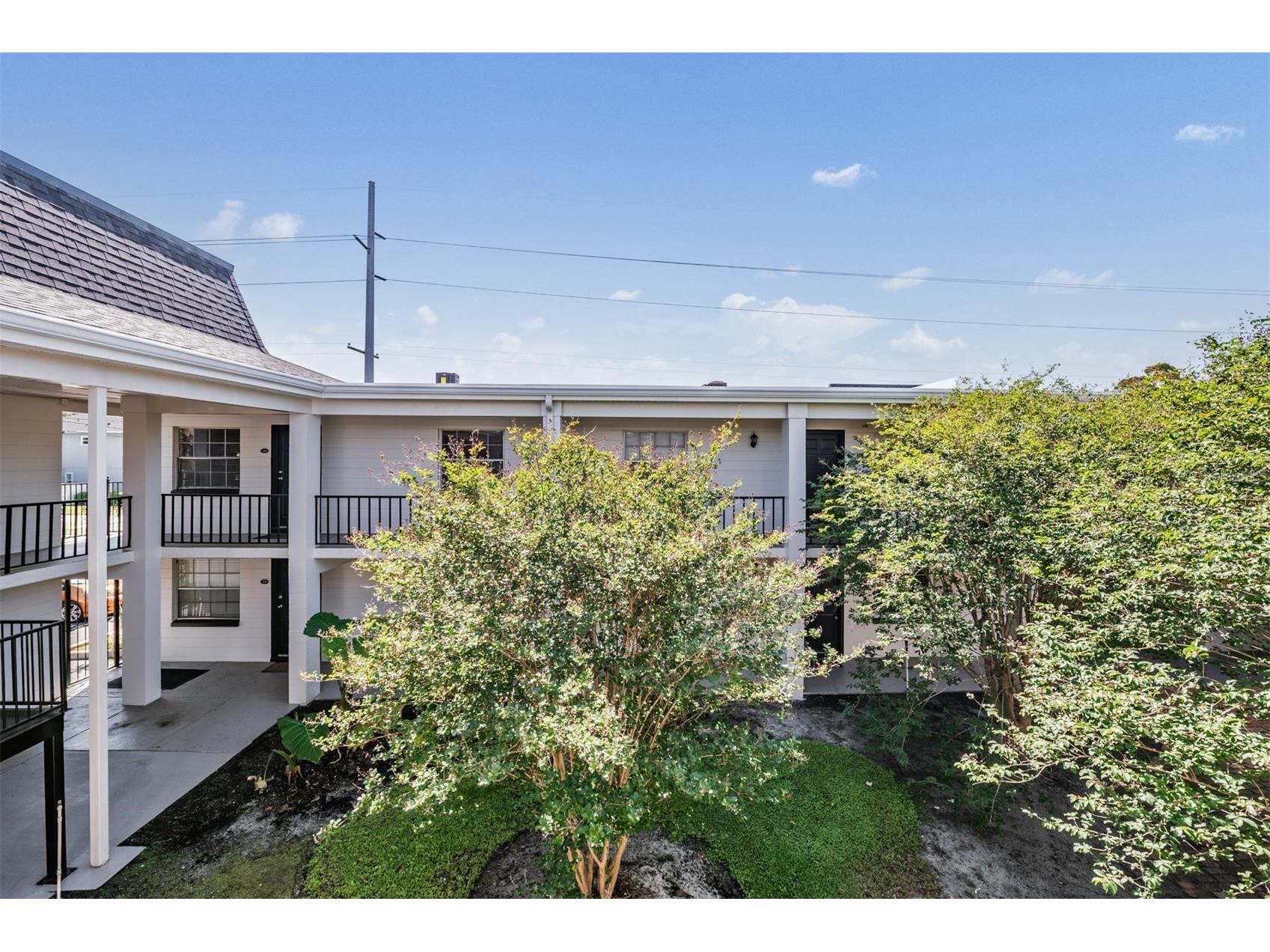 120 S Church Avenue #206 Tampa FL 33609 TB8499051 image21
