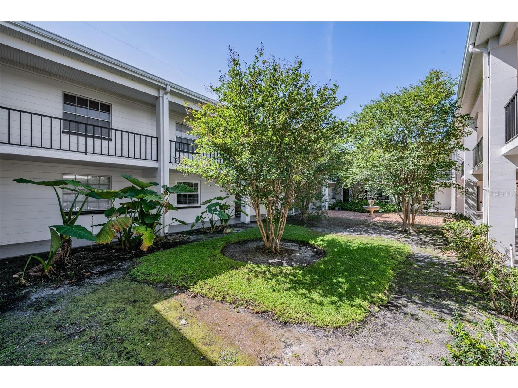 120 S Church Avenue #206 Tampa FL 33609 TB8499051 image22