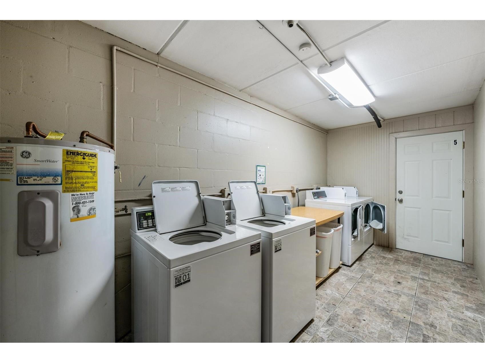 120 S Church Avenue #206 Tampa FL 33609 TB8499051 image23