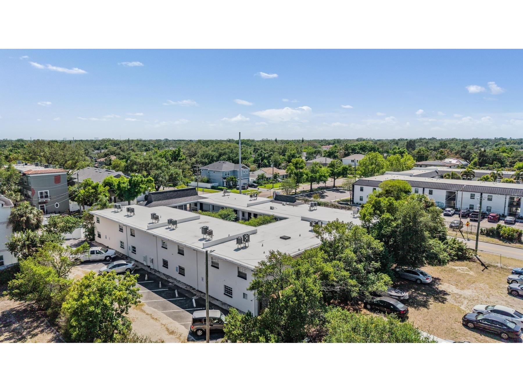 120 S Church Avenue #206 Tampa FL 33609 TB8499051 image24