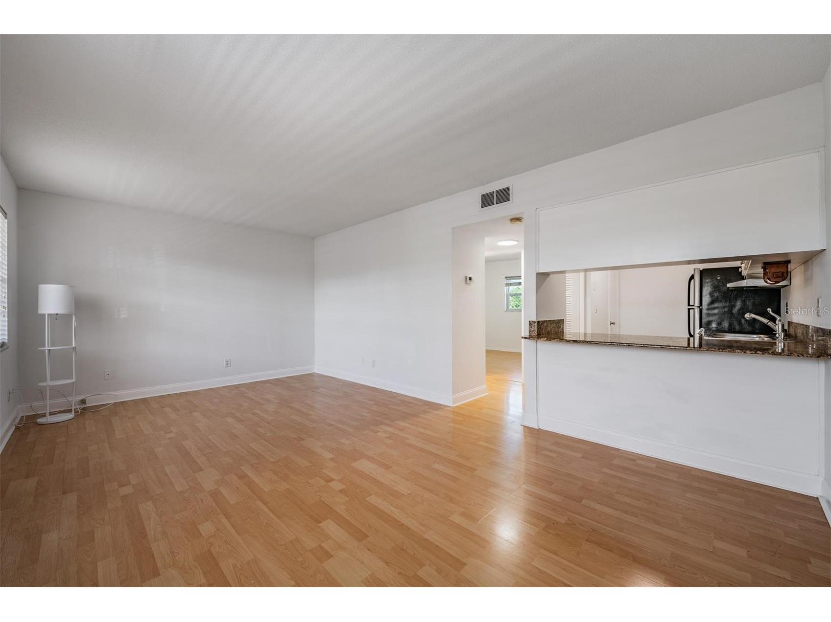 120 S Church Avenue #206 Tampa FL 33609 TB8499051 image5