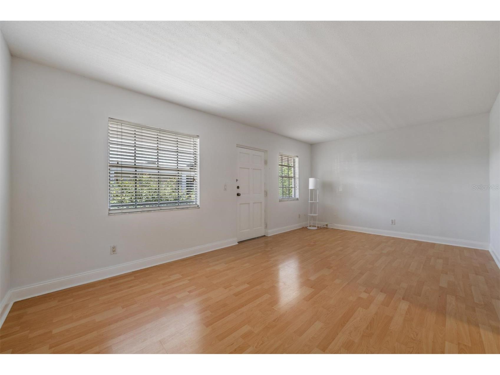120 S Church Avenue #206 Tampa FL 33609 TB8499051 image6