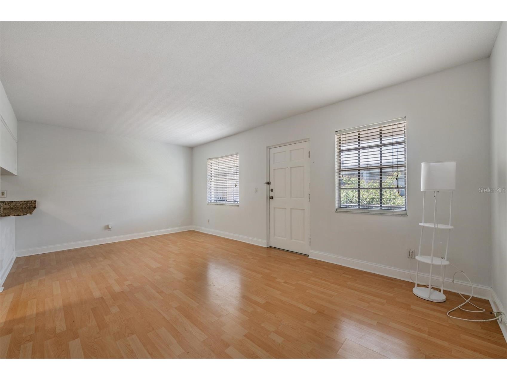 120 S Church Avenue #206 Tampa FL 33609 TB8499051 image7