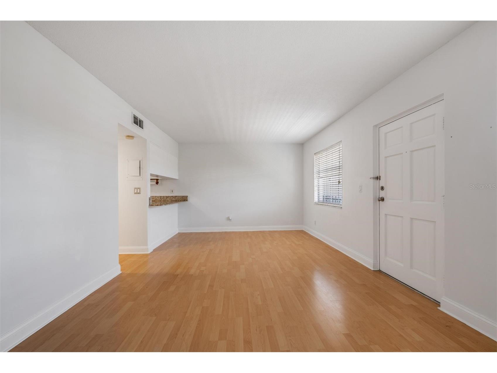 120 S Church Avenue #206 Tampa FL 33609 TB8499051 image8