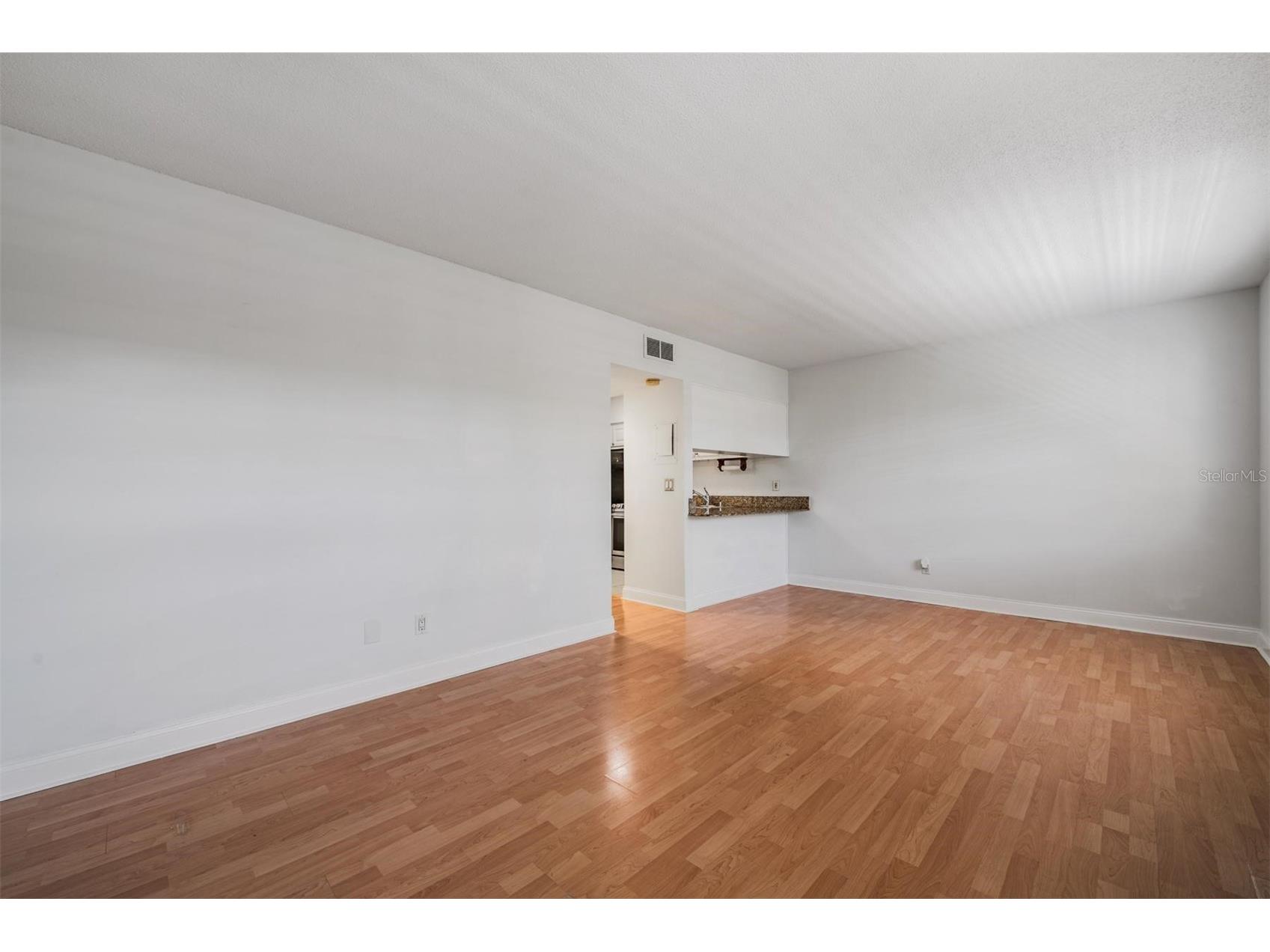 120 S Church Avenue #206 Tampa FL 33609 TB8499051 image9