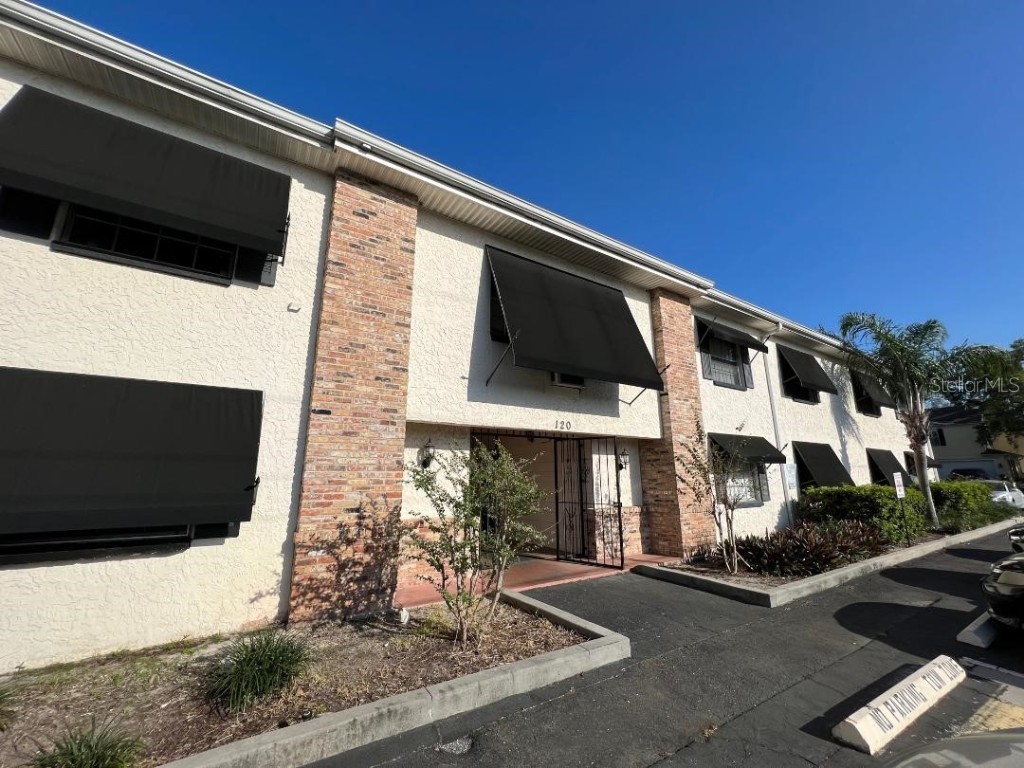 120 S Church Avenue #207 Tampa FL 33609 T3433416 image1