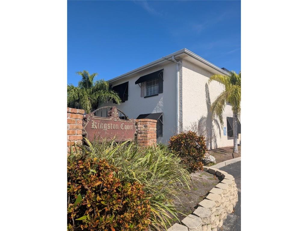 120 S Church Avenue #207 Tampa FL 33609 TB8448218 image1