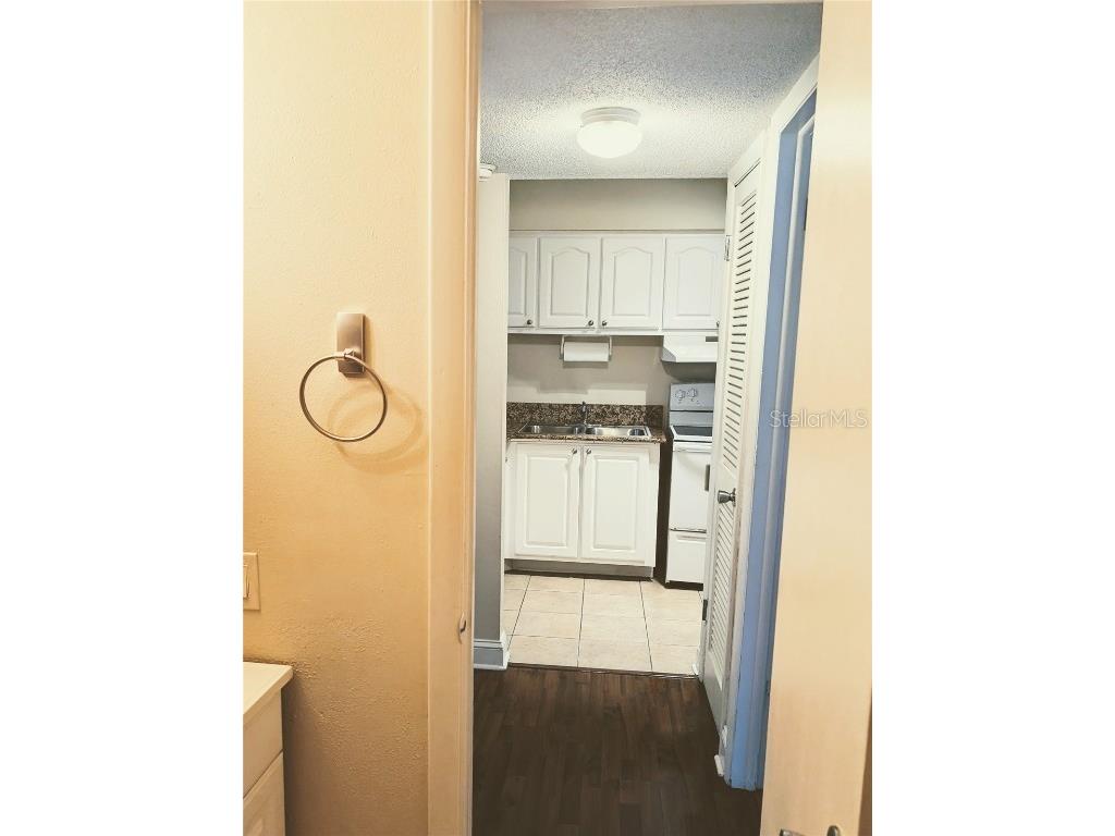 120 S Church Avenue #207 Tampa FL 33609 TB8448218 image10