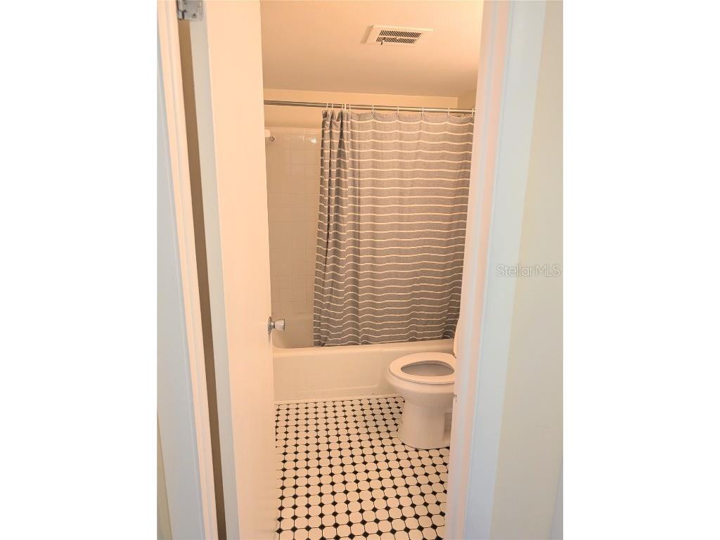 120 S Church Avenue #207 Tampa FL 33609 TB8448218 image11