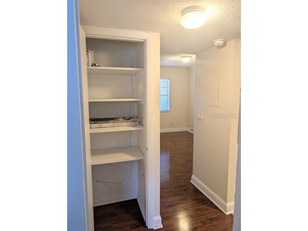 120 S Church Avenue #207 Tampa FL 33609 TB8448218 image12