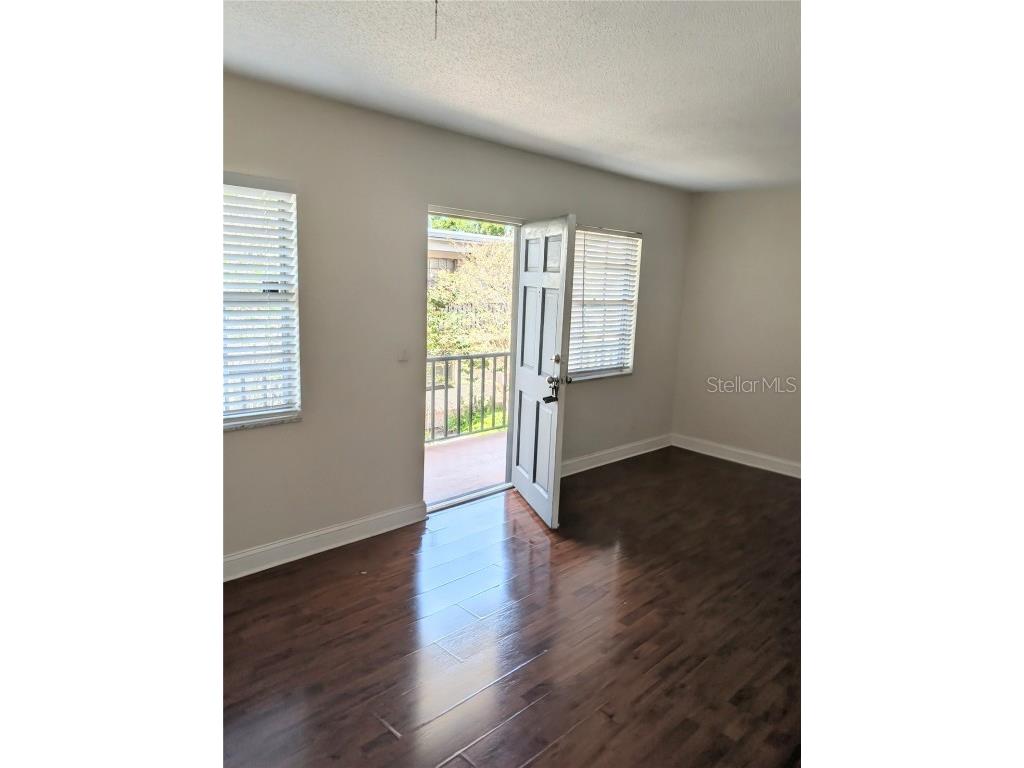 120 S Church Avenue #207 Tampa FL 33609 TB8448218 image13